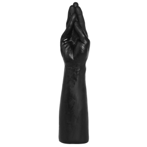 Bras à Fist THE HAND FUCKER de 30 cm