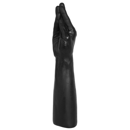 Bras à Fist THE HAND FUCKER de 30 cm