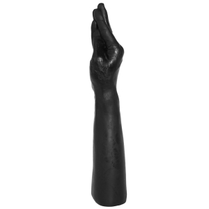Bras à Fist THE HAND FUCKER de 30 cm