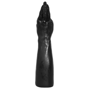 Bras à Fist THE HAND FUCKER de 30 cm