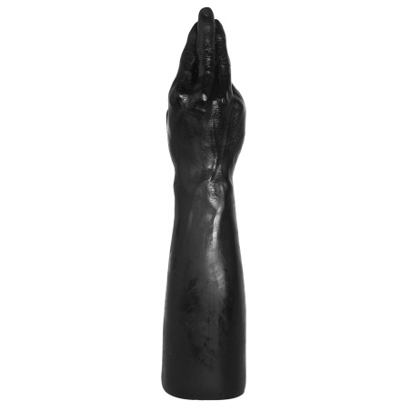 Bras à Fist THE HAND FUCKER de 30 cm