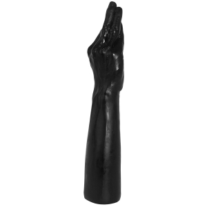 Bras à Fist THE HAND FUCKER de 30 cm