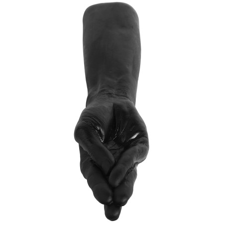 Bras à Fist THE HAND FUCKER de 30 cm