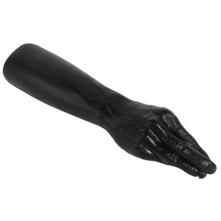 Bras à Fist THE HAND FUCKER de 30 cm