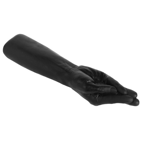 Bras à Fist THE HAND FUCKER de 30 cm