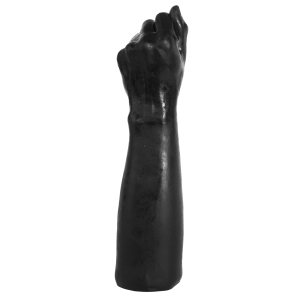 Gode Bras à Fist THE FIST FUCKER de 25 cm