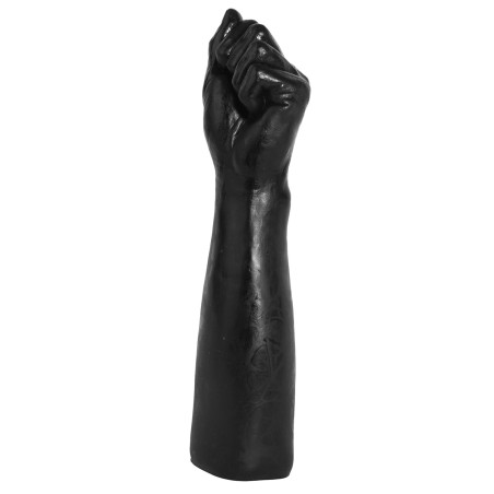 Gode Bras à Fist THE FIST FUCKER de 25 cm