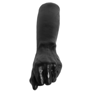 Gode Bras à Fist THE FIST FUCKER de 25 cm