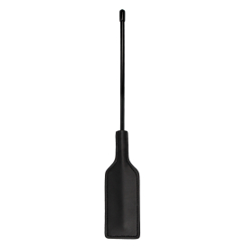 Cravache SLAVE 31.5cm 2