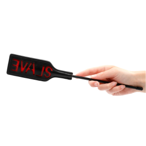 Cravache SLAVE 31.5cm