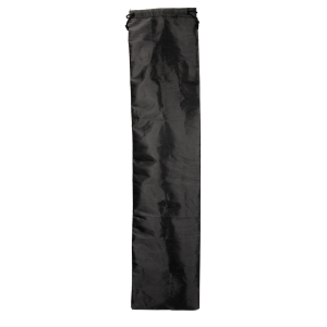 Pochette de Rangement ANALSNAKE BAG Noire