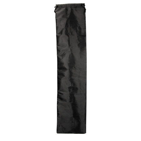 Pochette de Rangement ANALSNAKE BAG Noire