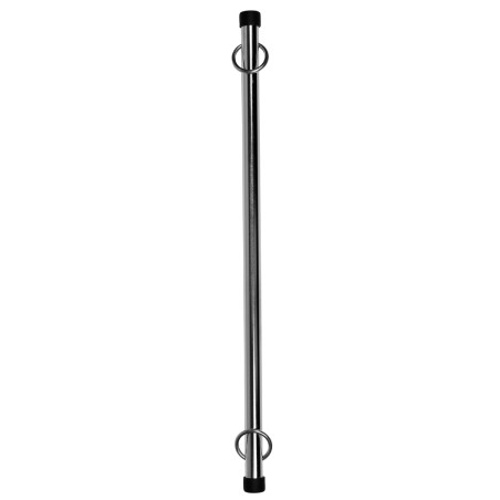 Barre d'Attaches SPREADERIRON