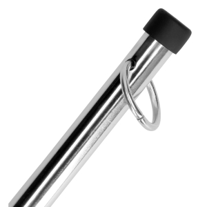 Barre d'Attaches SPREADERIRON