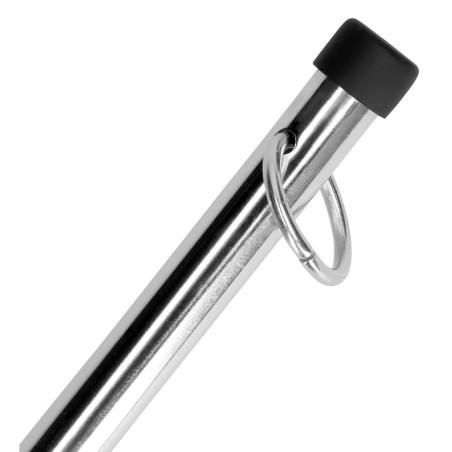 Barre d'Attaches SPREADERIRON