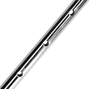 Barre d'Attaches Ajustable SPREADIRON 40 cm