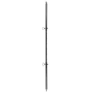 Barre d'Attaches Ajustable SPREADIRON 40 cm