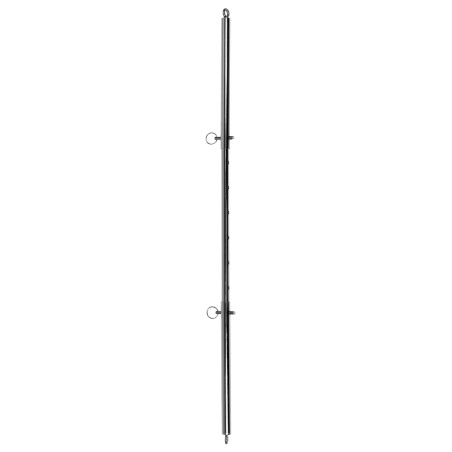 Barre d'Attaches Ajustable SPREADIRON 40 cm