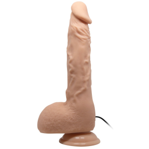 Gode Vibrant JASON 18 x 4.1 cm Chair