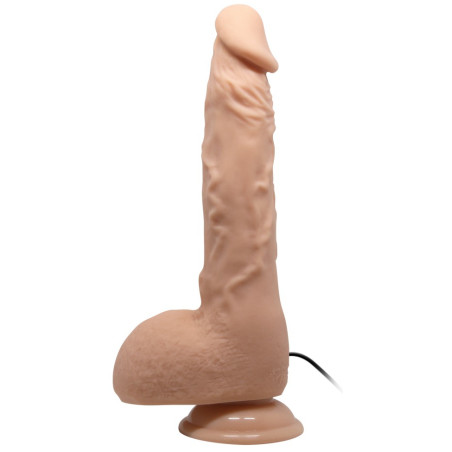 Gode Vibrant JASON 18 x 4.1 cm Chair