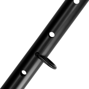 Barre d'Attaches Ajustable SPREADERIRON 96 cm