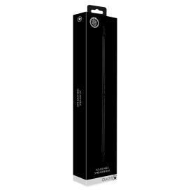 Barre d'Attaches Ajustable SPREADERIRON 96 cm 2