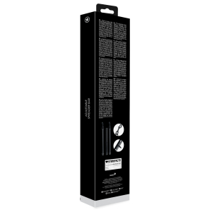 Barre d'Attaches Ajustable SPREADERIRON 96 cm