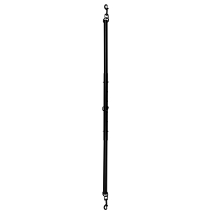 Barre d'Attaches Ajustable SPREADERIRON 96 cm