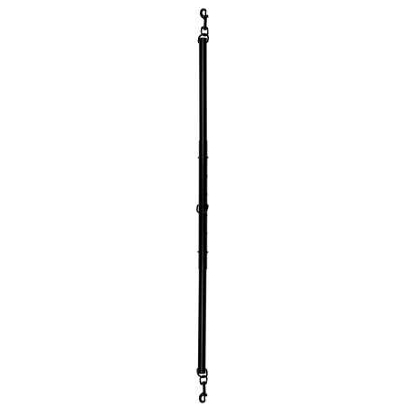 Barre d'Attaches Ajustable SPREADERIRON 96 cm