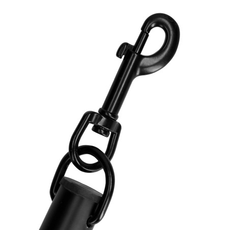 Barre d'Attaches Ajustable SPREADERIRON 96 cm