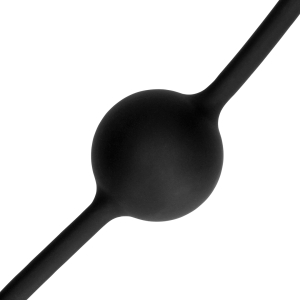 Boules anales CHAPBALLS Large de 46 cm par Ouch!