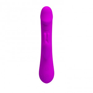 Vibro Rabbit Robert