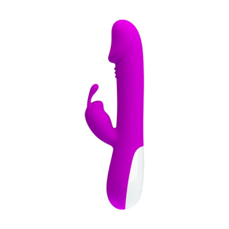 Vibro Rabbit Robert