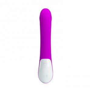 Vibro Rabbit Robert