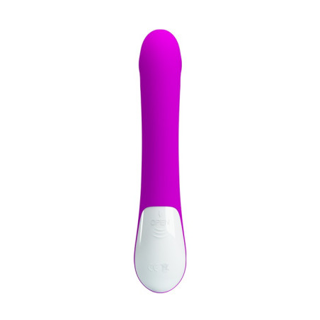 Vibro Rabbit Robert
