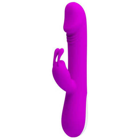 Vibro Rabbit Robert