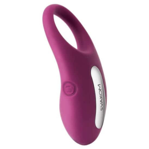 Cockring Vibrant WINNI 30mm