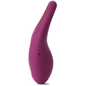 Cockring Vibrant WINNI 30mm