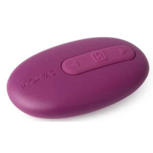 Cockring Vibrant WINNI 30mm
