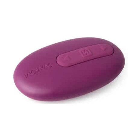 Cockring Vibrant WINNI 30mm