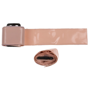 Set de 2 Pénis Géants Gonflables INFLATABLE COCKS Chair