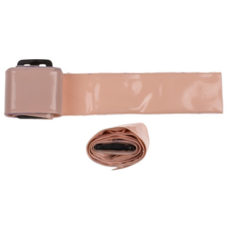 Set de 2 Pénis Géants Gonflables INFLATABLE COCKS Chair