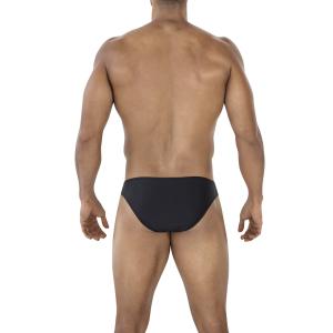 Slip MICRO C4M Noir