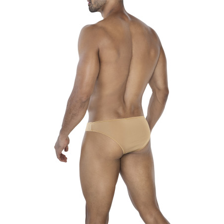 Slip MICRO C4M Beige
