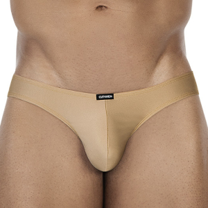 Slip MICRO C4M Beige