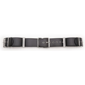 Attaches Bras-Taille RESTRAIN WAIST