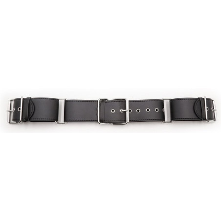 Attaches Bras-Taille RESTRAIN WAIST