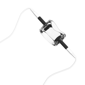 Anneau souple pour Électro RING SHOCK 35 mm