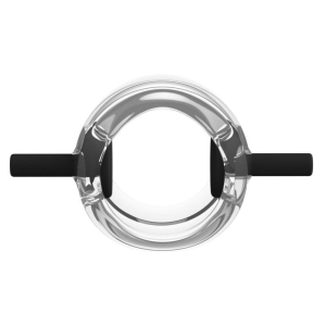 Anneau souple pour Électro RING SHOCK 35 mm