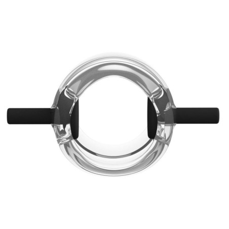 Anneau souple pour Électro RING SHOCK 35 mm